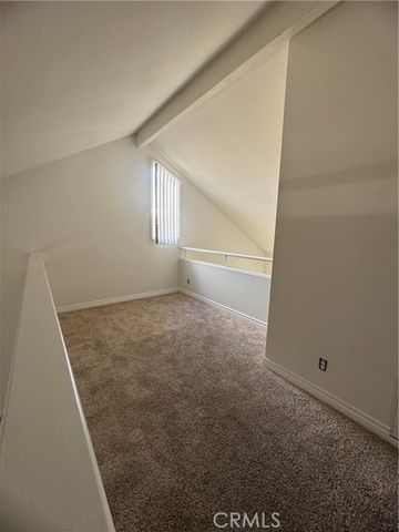 389 Orange Blossom, Irvine, CA 92618