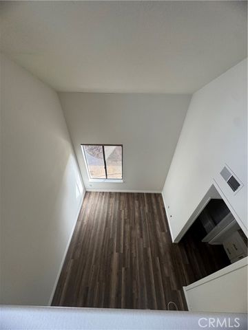 389 Orange Blossom, Irvine, CA 92618