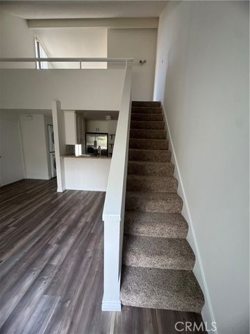 389 Orange Blossom, Irvine, CA 92618