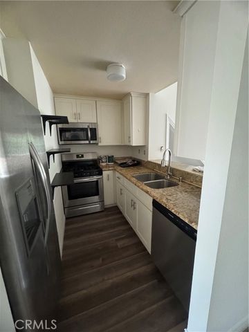 389 Orange Blossom, Irvine, CA 92618