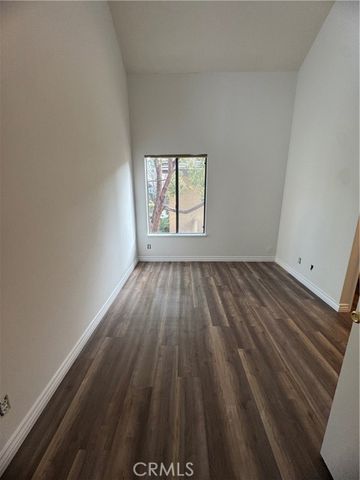 389 Orange Blossom, Irvine, CA 92618