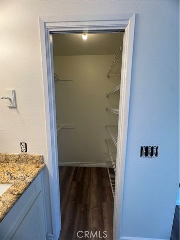 389 Orange Blossom, Irvine, CA 92618