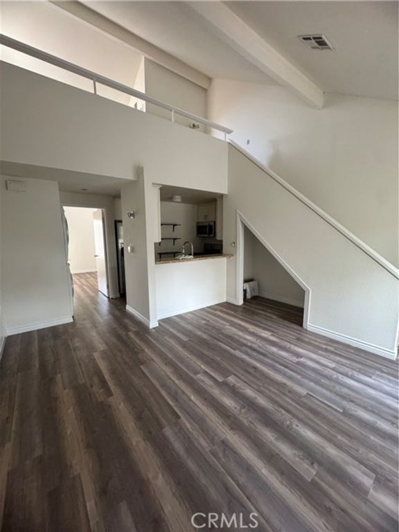 389 Orange Blossom, Irvine, CA 92618