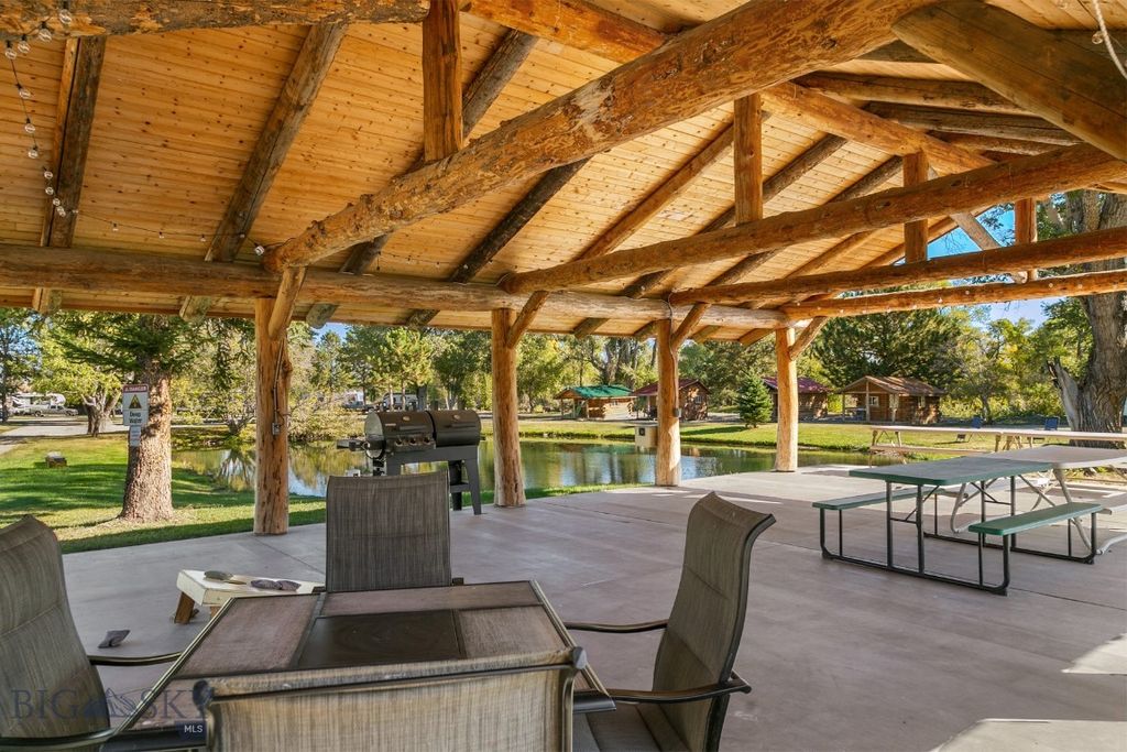 257 Main Boulder Road, Big Timber, MT 59011 photo 16