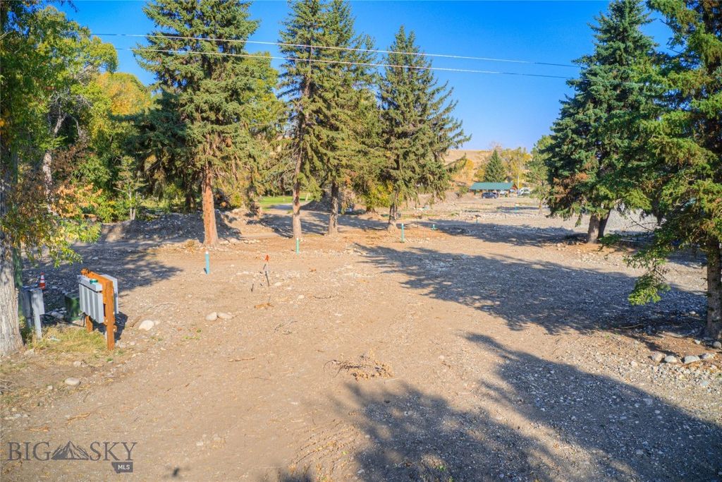 257 Main Boulder Road, Big Timber, MT 59011 photo 18