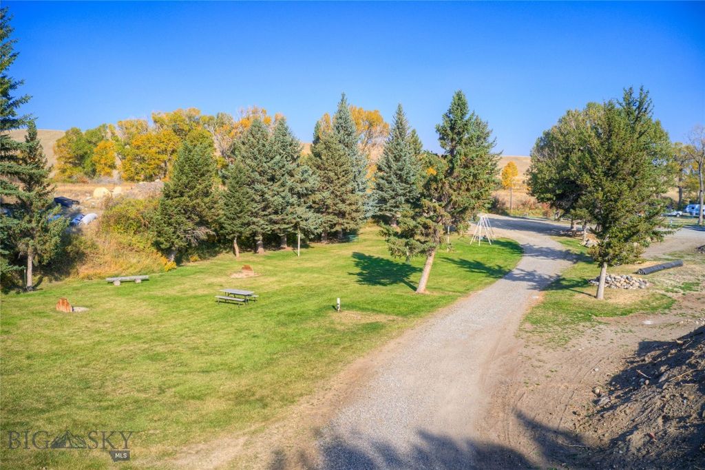 257 Main Boulder Road, Big Timber, MT 59011 photo 19