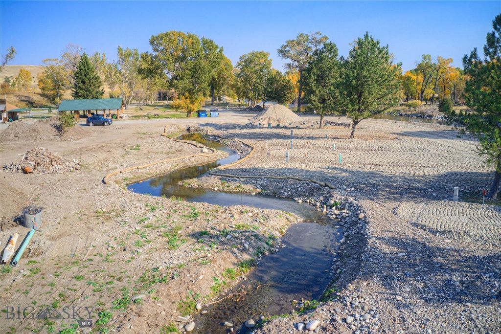 257 Main Boulder Road, Big Timber, MT 59011 photo 20