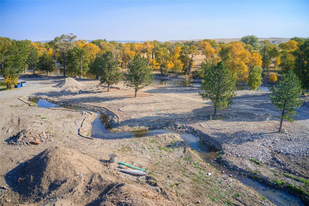 257 Main Boulder Road, Big Timber, MT 59011 photo 21