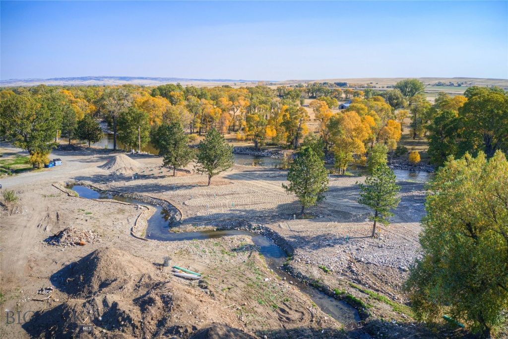 257 Main Boulder Road, Big Timber, MT 59011 photo 22