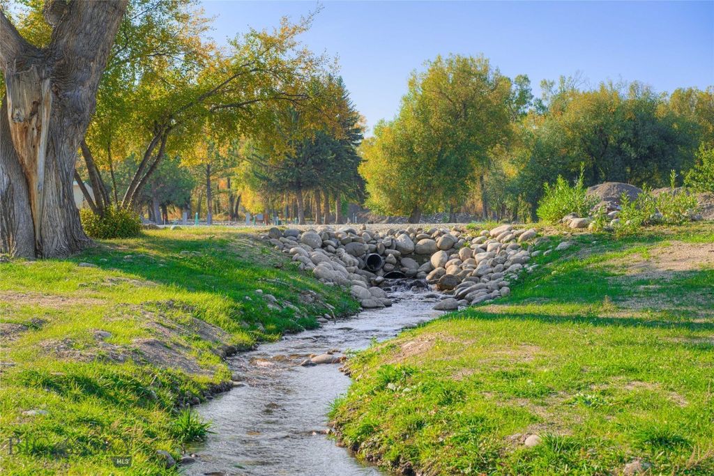 257 Main Boulder Road, Big Timber, MT 59011 photo 23