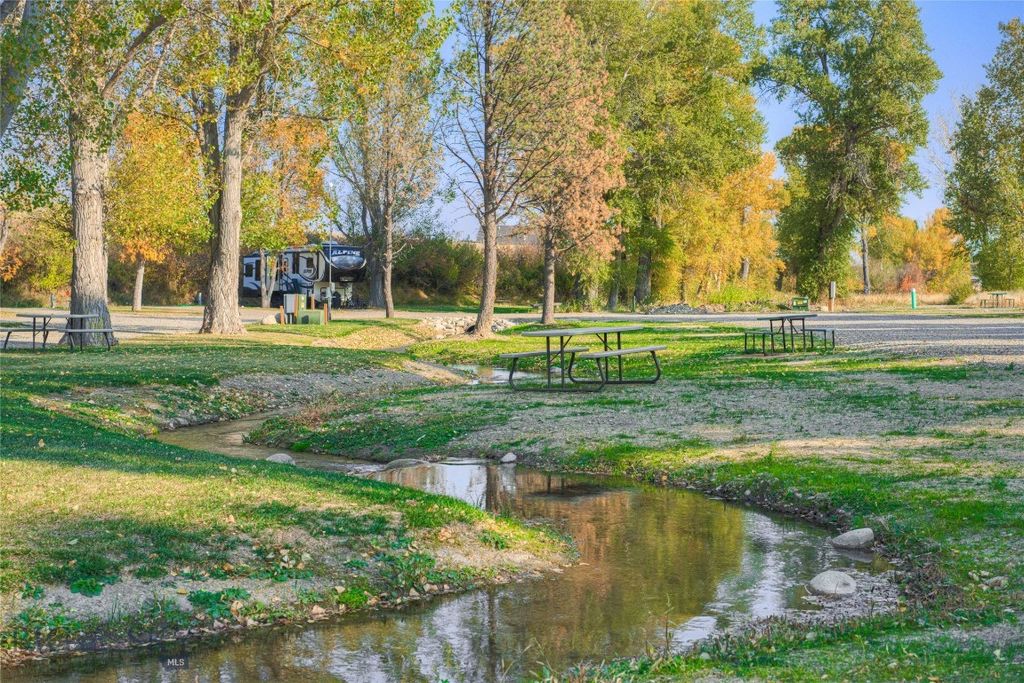 257 Main Boulder Road, Big Timber, MT 59011 photo 24