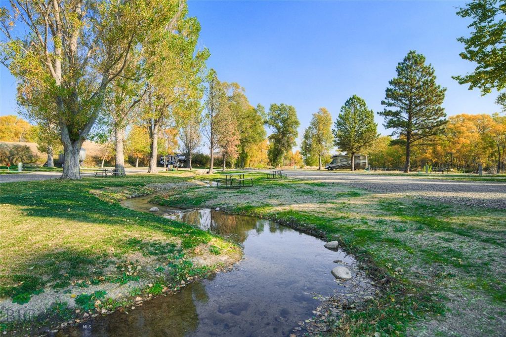 257 Main Boulder Road, Big Timber, MT 59011 photo 25