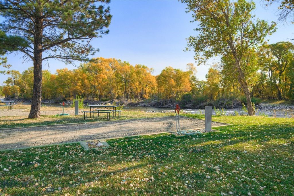 257 Main Boulder Road, Big Timber, MT 59011 photo 26