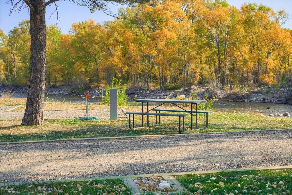 257 Main Boulder Road, Big Timber, MT 59011 photo 27