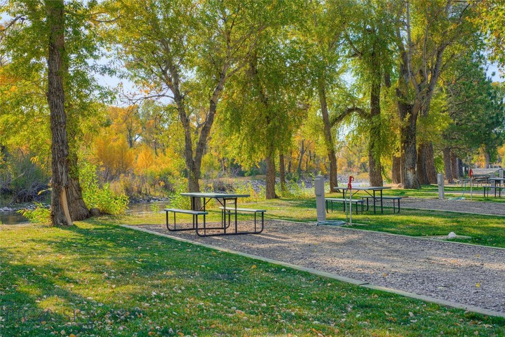 257 Main Boulder Road, Big Timber, MT 59011 photo 29