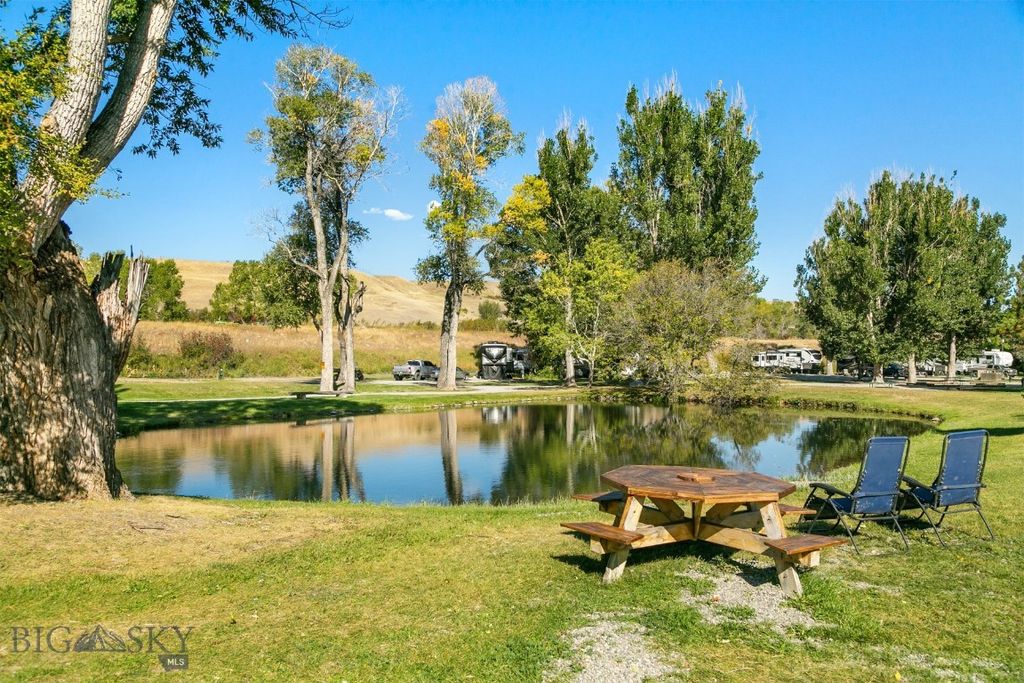 257 Main Boulder Road, Big Timber, MT 59011 photo 3