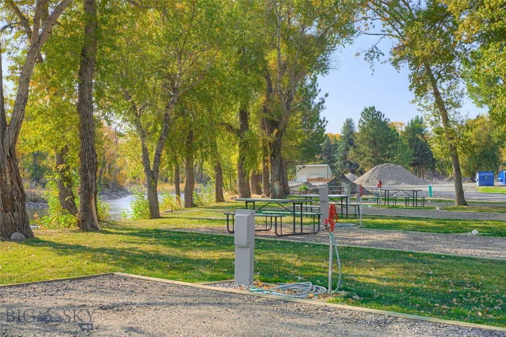 257 Main Boulder Road, Big Timber, MT 59011 photo 30