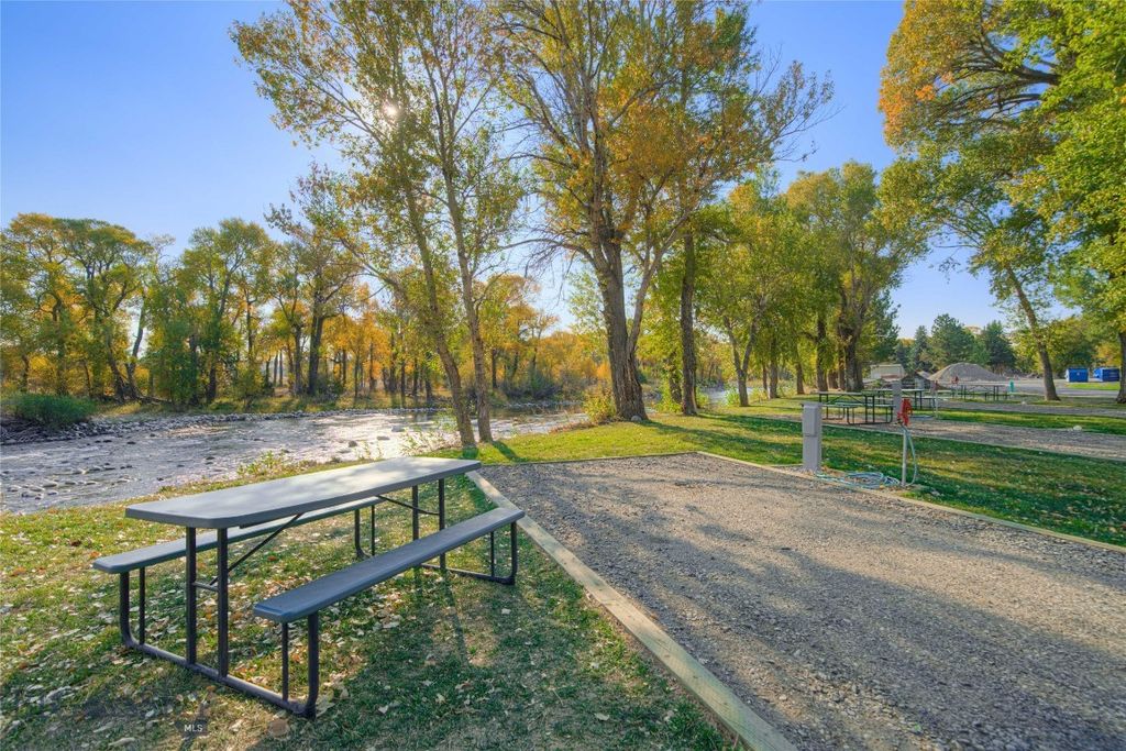 257 Main Boulder Road, Big Timber, MT 59011 photo 31