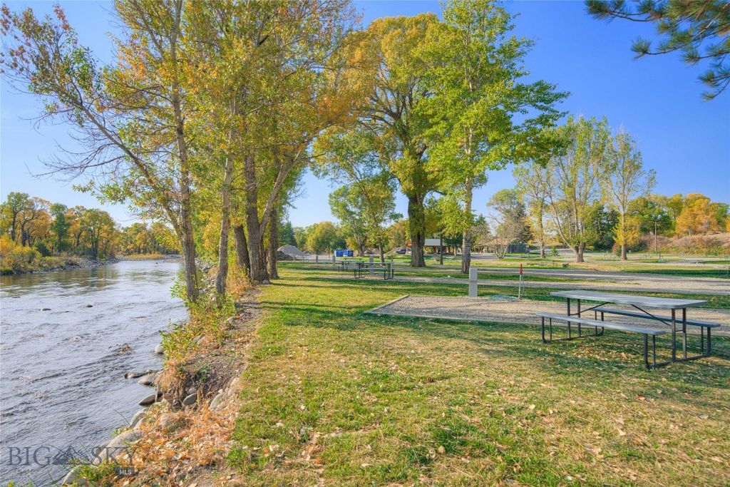 257 Main Boulder Road, Big Timber, MT 59011 photo 32