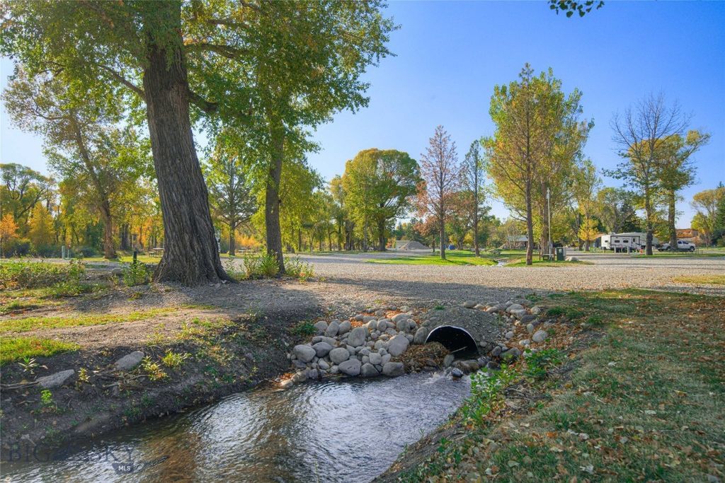 257 Main Boulder Road, Big Timber, MT 59011 photo 34