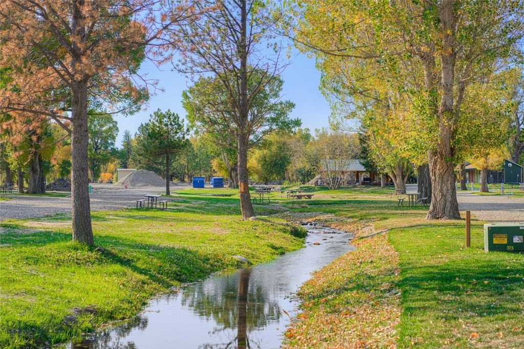 257 Main Boulder Road, Big Timber, MT 59011 photo 35