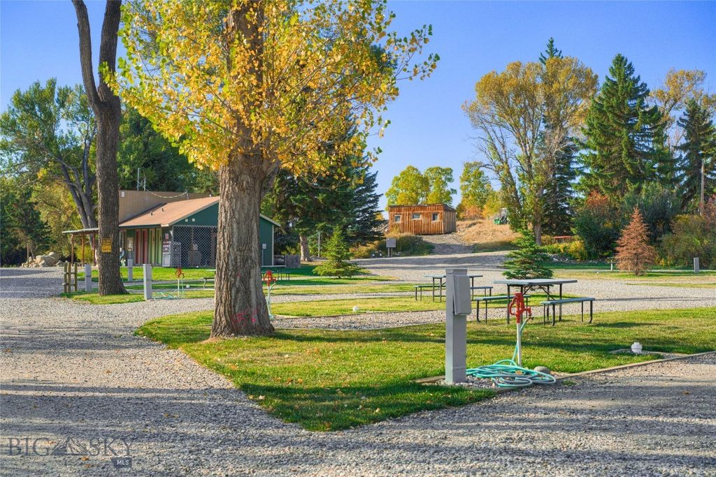 257 Main Boulder Road, Big Timber, MT 59011 photo 36