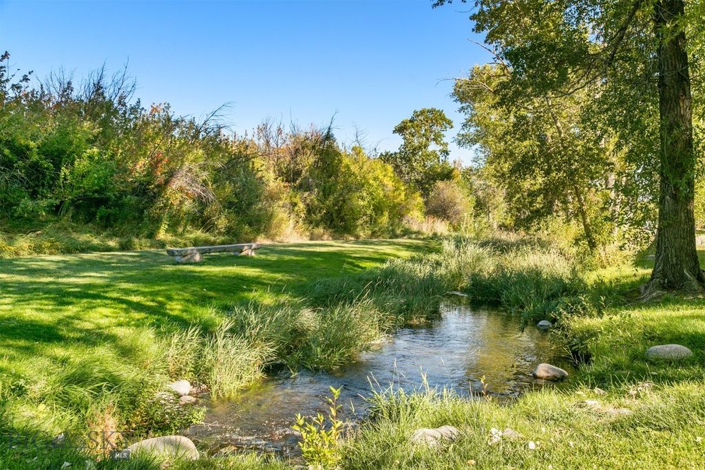 257 Main Boulder Road, Big Timber, MT 59011 photo 4