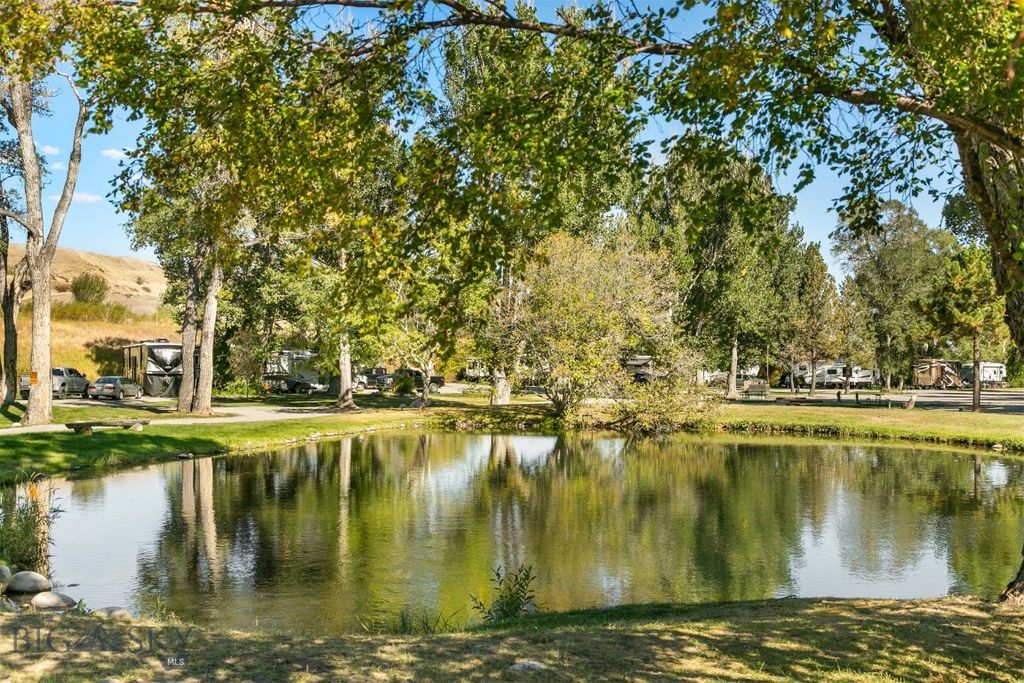 257 Main Boulder Road, Big Timber, MT 59011 photo 5