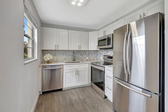 445 Mansfield K 445, Boca Raton, FL 33434