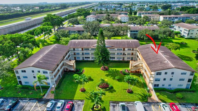 445 Mansfield K 445, Boca Raton, FL 33434