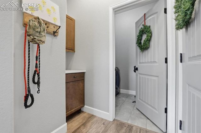 15684 Blue Pearl Court, Monument, CO 80132