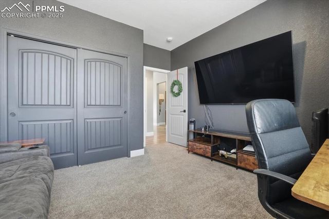 15684 Blue Pearl Court, Monument, CO 80132