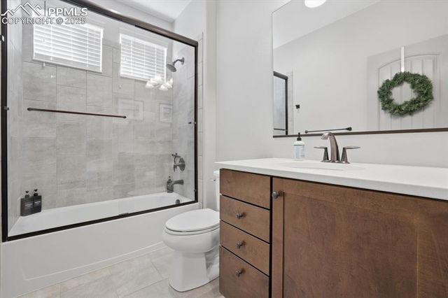 15684 Blue Pearl Court, Monument, CO 80132