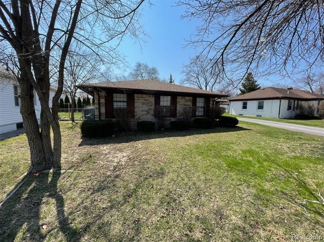2009 W 14 Mile Road, Royal Oak, MI 48073