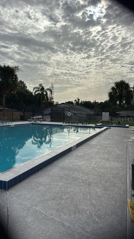 1317 FETTLER WAY, Winter Garden, FL 34787