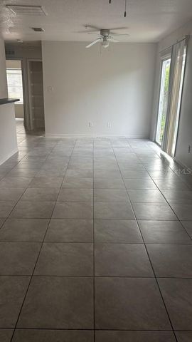 1317 FETTLER WAY, Winter Garden, FL 34787