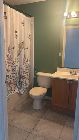 1317 FETTLER WAY, Winter Garden, FL 34787