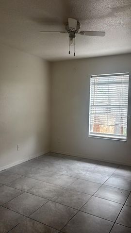 1317 FETTLER WAY, Winter Garden, FL 34787