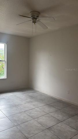 1317 FETTLER WAY, Winter Garden, FL 34787