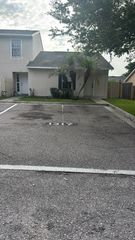1317 FETTLER WAY, Winter Garden, FL 34787