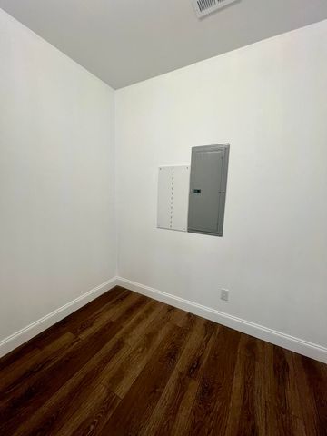 1032 Woodgate Road, Ringgold, GA 30736