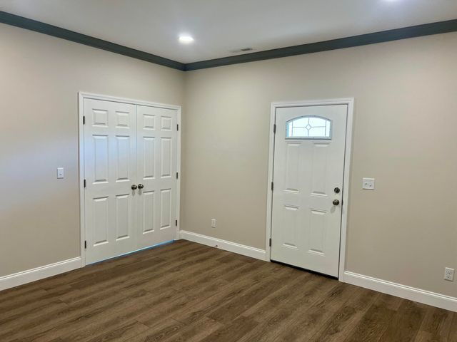 1032 Woodgate Road, Ringgold, GA 30736