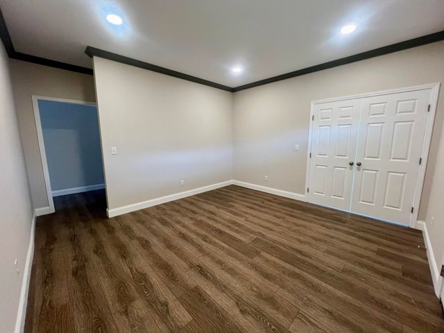 1032 Woodgate Road, Ringgold, GA 30736