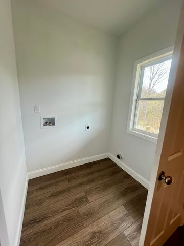 1032 Woodgate Road, Ringgold, GA 30736