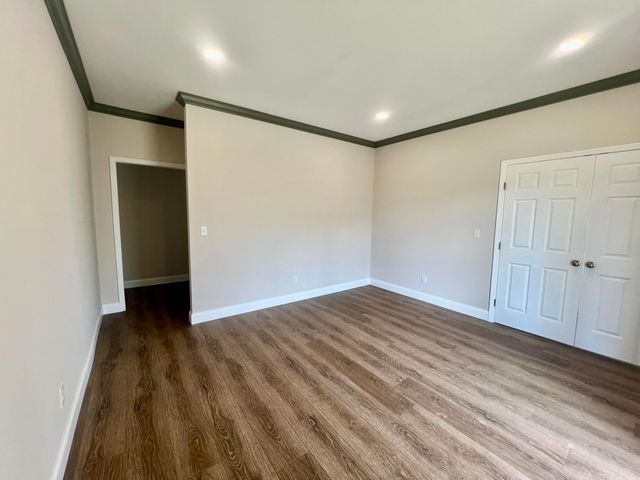 1032 Woodgate Road, Ringgold, GA 30736