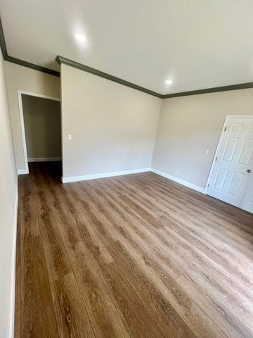 1032 Woodgate Road, Ringgold, GA 30736