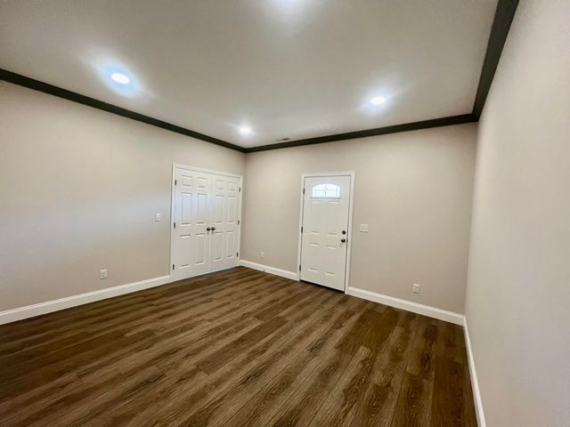 1032 Woodgate Road, Ringgold, GA 30736