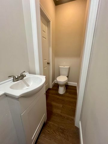 1032 Woodgate Road, Ringgold, GA 30736