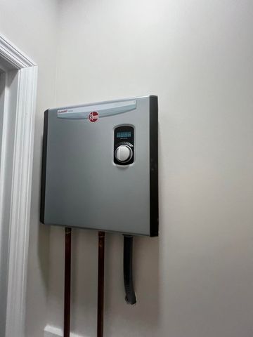 1032 Woodgate Road, Ringgold, GA 30736