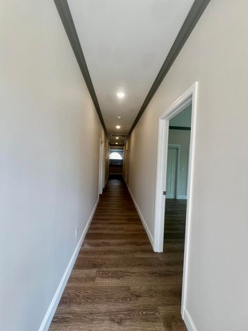 1032 Woodgate Road, Ringgold, GA 30736